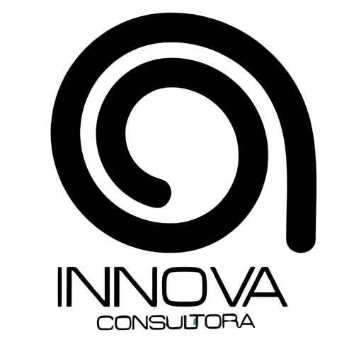 Innova Consultoria